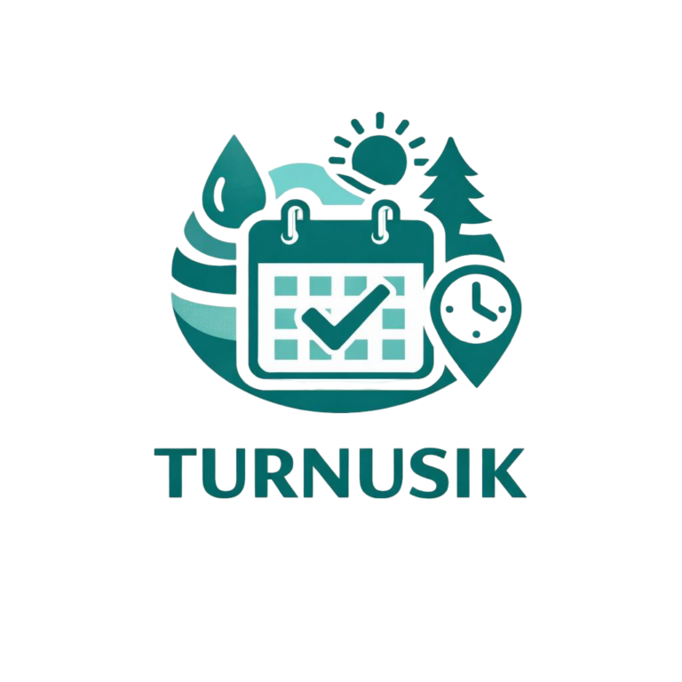turnusik
