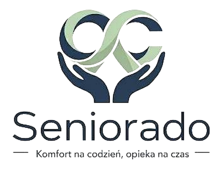 seniorado logo